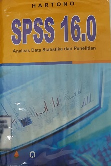 klik untuk memperbesar gambar